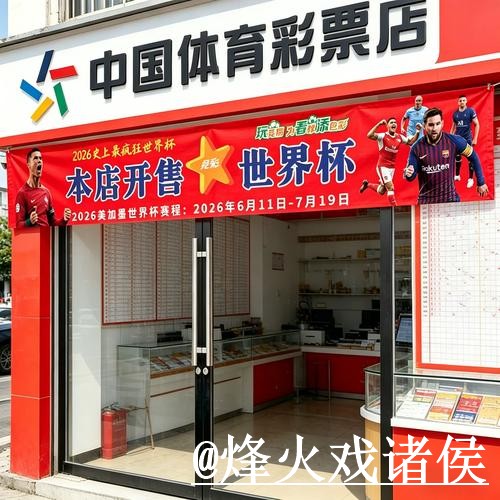 世界杯外围网站怎么找？地址变化和新手规则说明