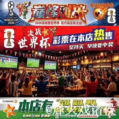 2026世界杯盘口在线买球指南，新手使用与网页版入口参考