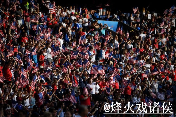 2026世界杯外围网址变化解析,盘口查看和地址变化参考 2026世界杯外围网址变化解析,盘口查看和地址变化参考