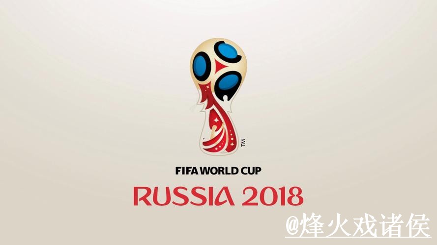 美加墨世界杯滚球盘口怎么选?实时盘口和平台稳定性参考 美加墨世界杯滚球盘口怎么选?实时盘口和平台稳定性参考