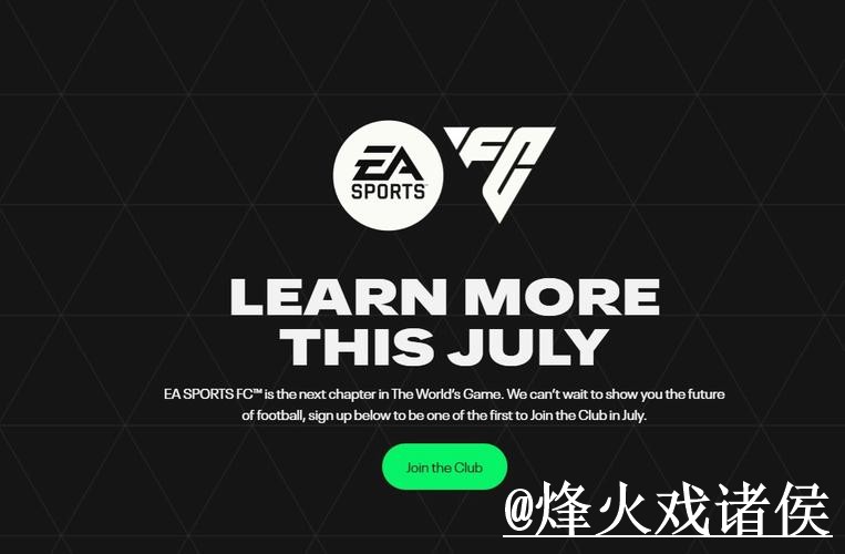 世界杯竞猜APP问题解析，新手参与与入口更新说明