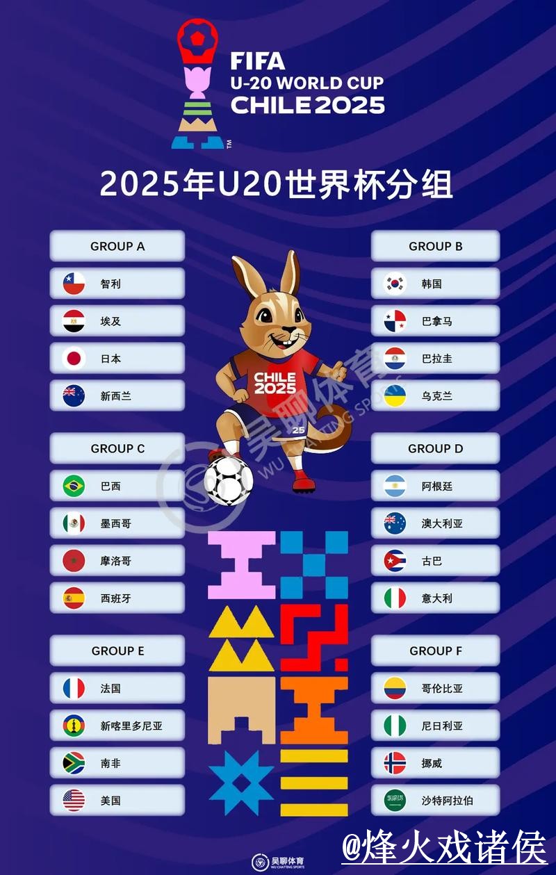 世界杯小组赛在线买球解析,访问异常和入口辨别怎么看 世界杯小组赛在线买球解析,访问异常和入口辨别怎么看