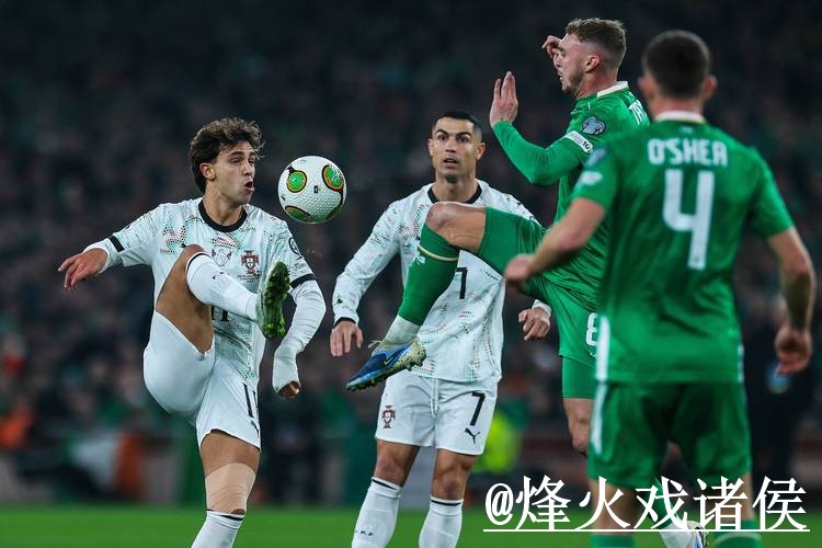 世界杯冠军竞猜怎么找？入口更新和登录问题说明