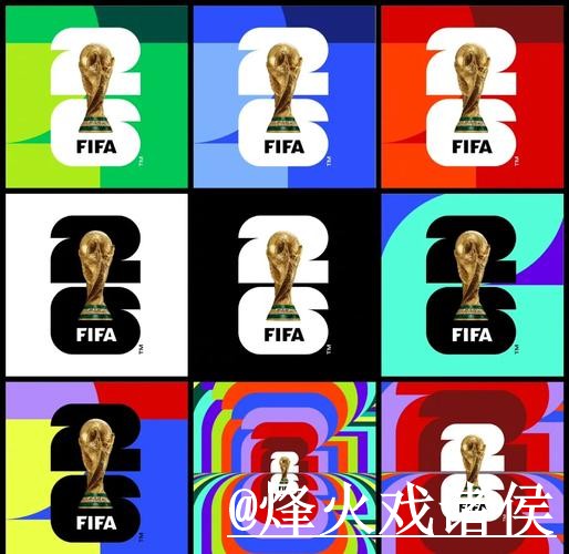 世界杯外围官网网站推荐，登录问题与地址变化参考