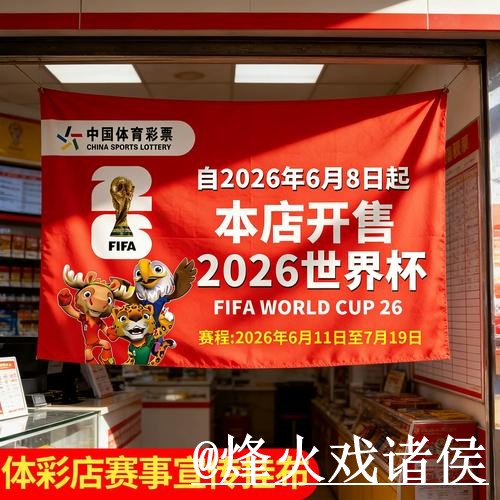2026世界杯下注入口使用指南，使用体验和进入方式参考