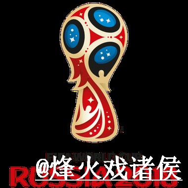 世界杯下注官网使用经验,新手选择与登录问题整理 世界杯下注官网使用经验,新手选择与登录问题整理